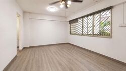 Blk 639 Yishun Street 61 (Yishun), HDB 4 Rooms #597790141